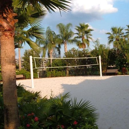 5 Suites Luxury Single Home With Private Pool Re1492 Orlando Exteriör bild
