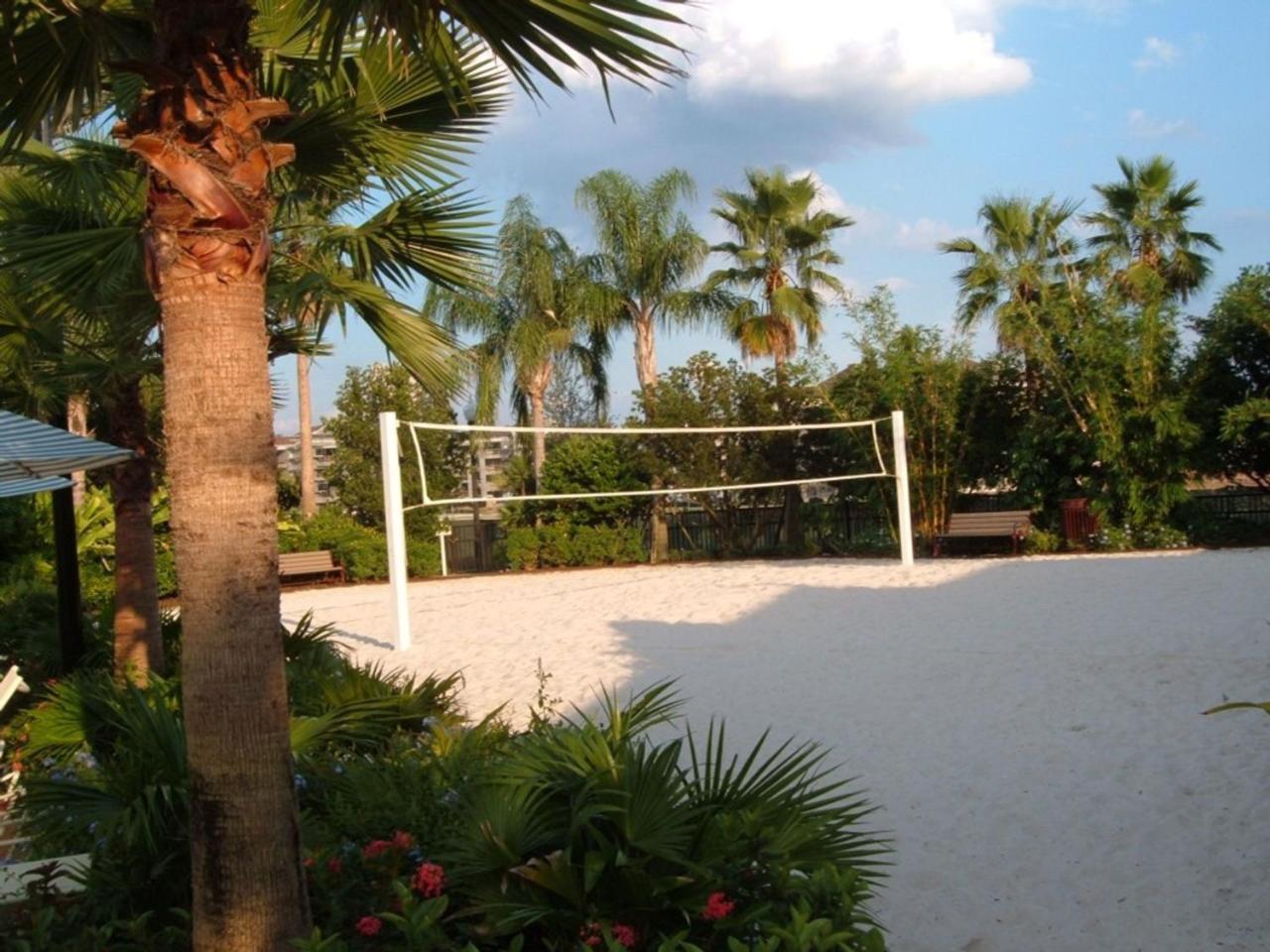5 Suites Luxury Single Home With Private Pool Re1492 Orlando Exteriör bild